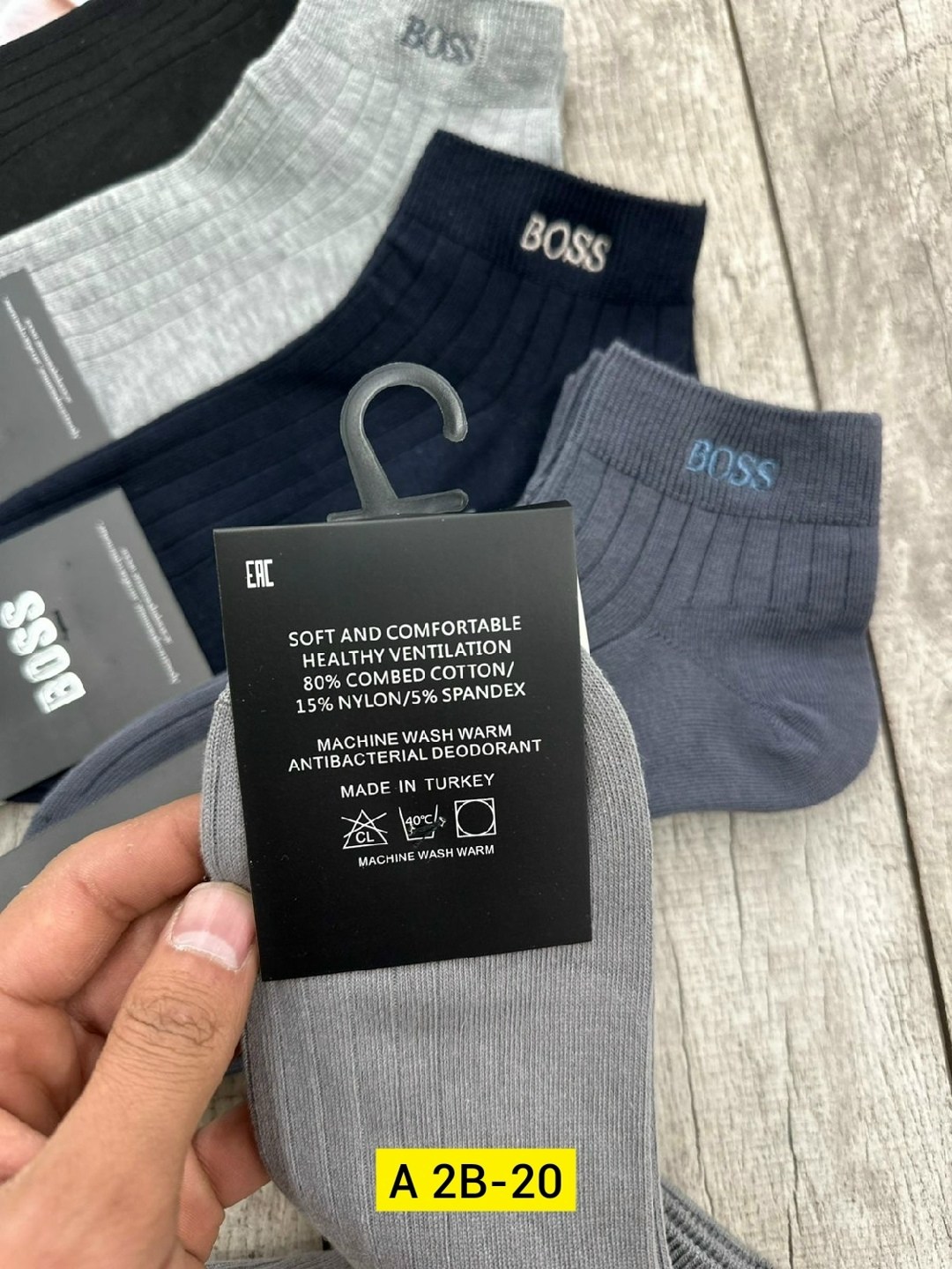 мужские носки,носки мужские 10 пар разного цвета,носки мужские 10 пар,комплект носки мужские,носки мужские набор