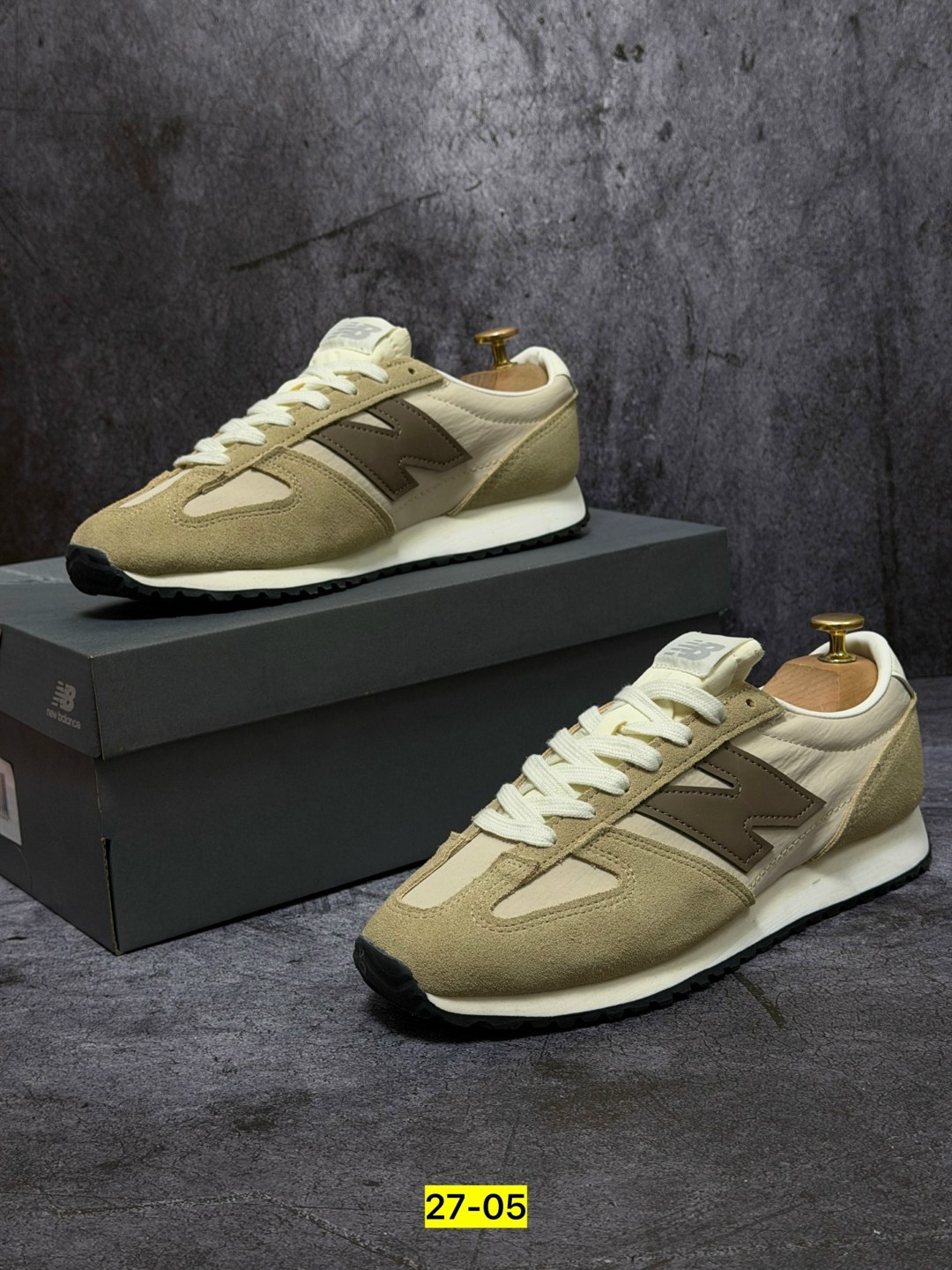 кроссовки new balance,кроссовки мужские new balance,кроссовки,кроссовки new balance 327,кроссовки женский мужской