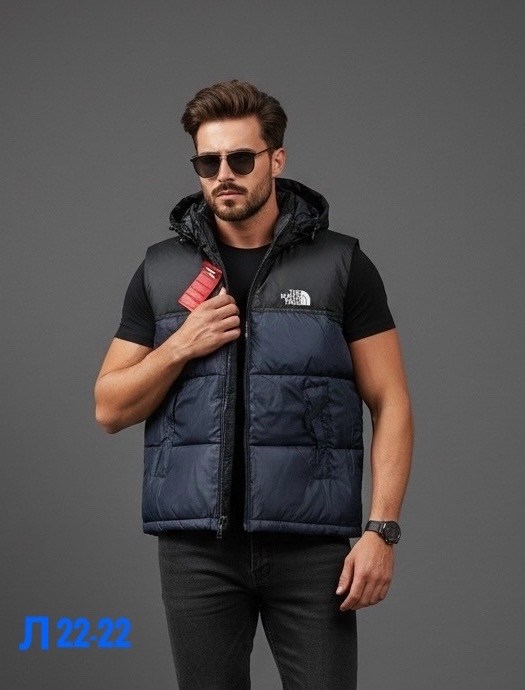 жилет the north face мужской,жилет утепленный the north face,жилет the north face,жилетка the north face,мужские жилеты