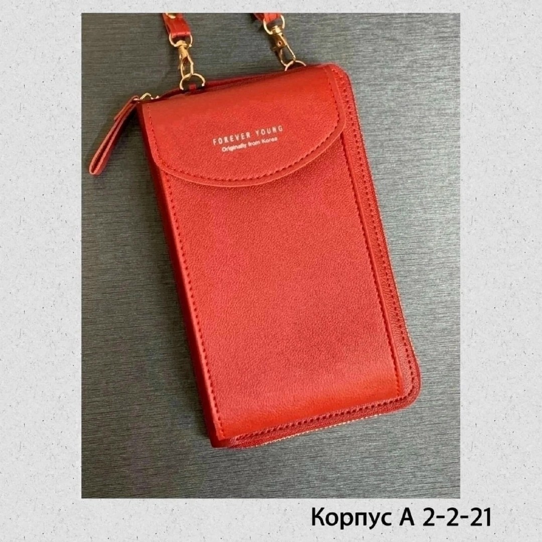 сумка для телефона кошелек,сумка для телефона женская,сумочка для телефона,мини сумка,сумка для телефона