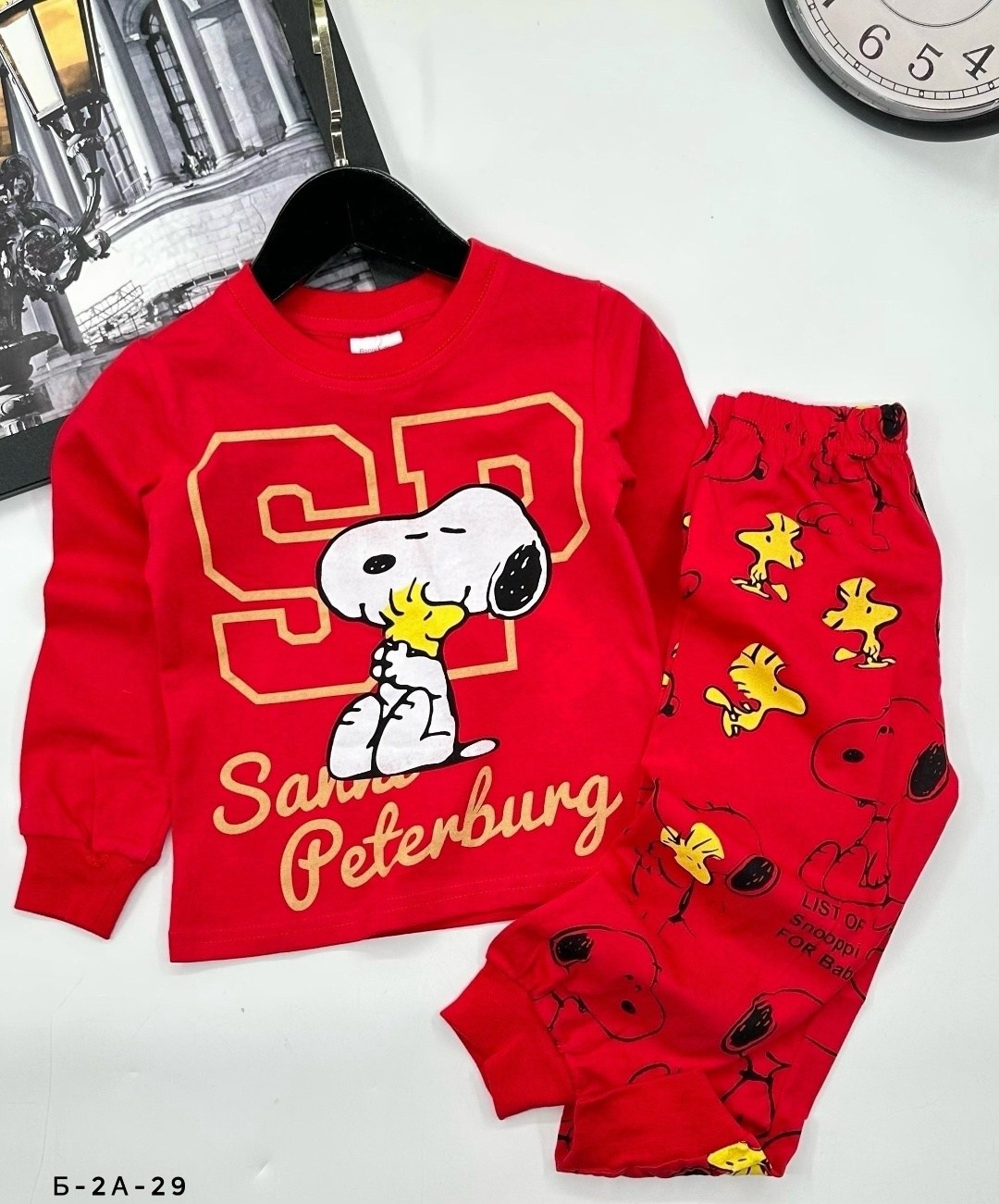 peanuts snoopy,пижама для мальчика,футболки мужские,футболка с рисунком,футболки женская