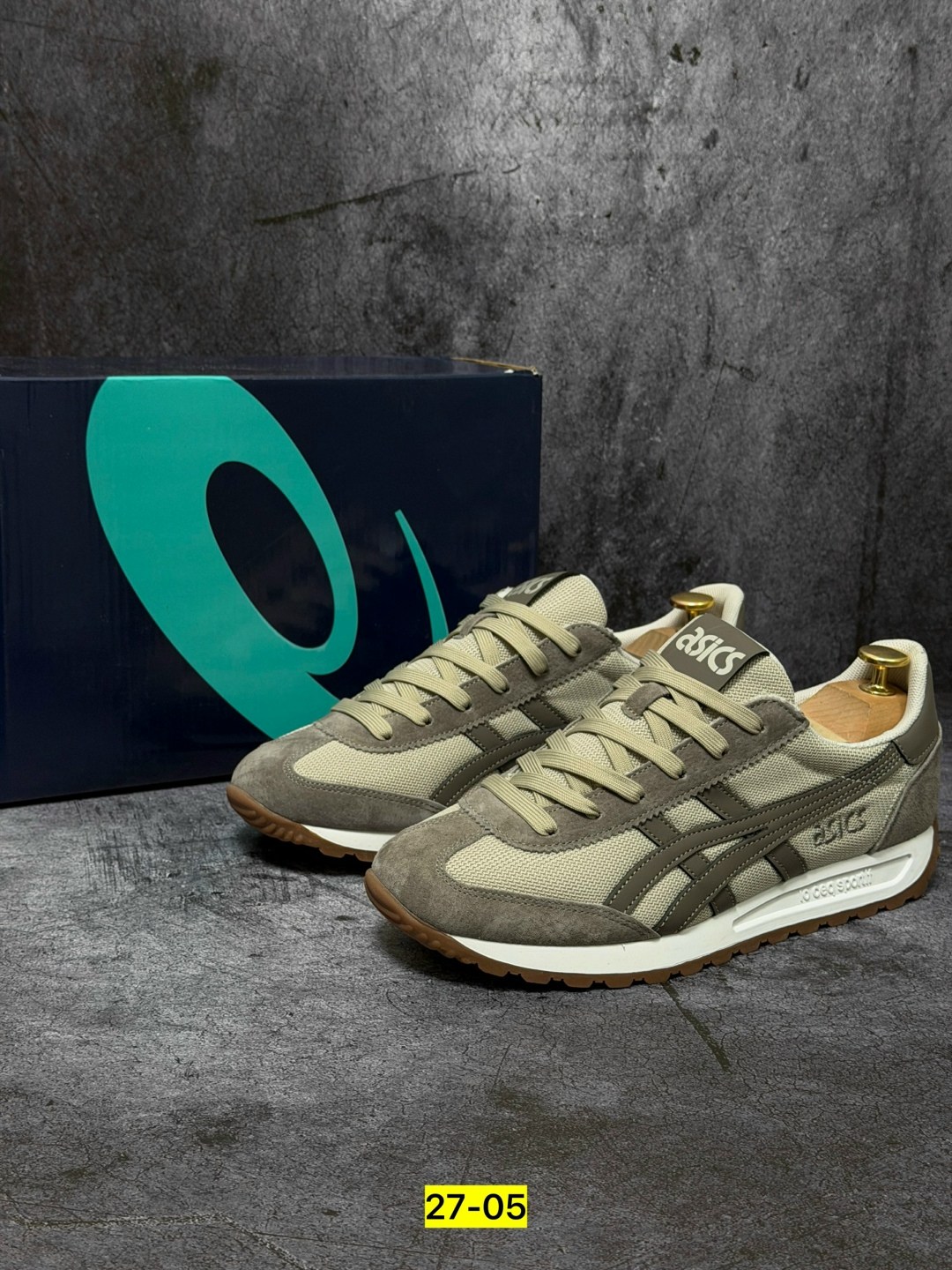 ,мужские кроссовки asics,кроссовки asics,кроссовки asics onitsuka tiger,мужские кроссовки