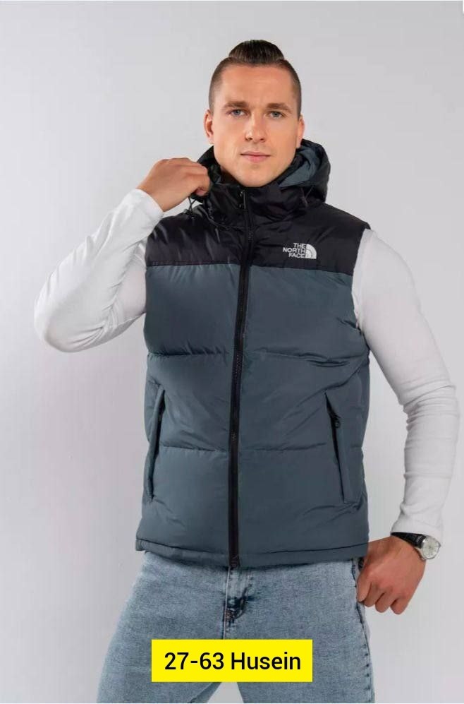 мужской жилет the north face,жилет утепленный the north face,жилетка the north face 700,мужской жилет the north face himalayan insulated,жилетка мужская