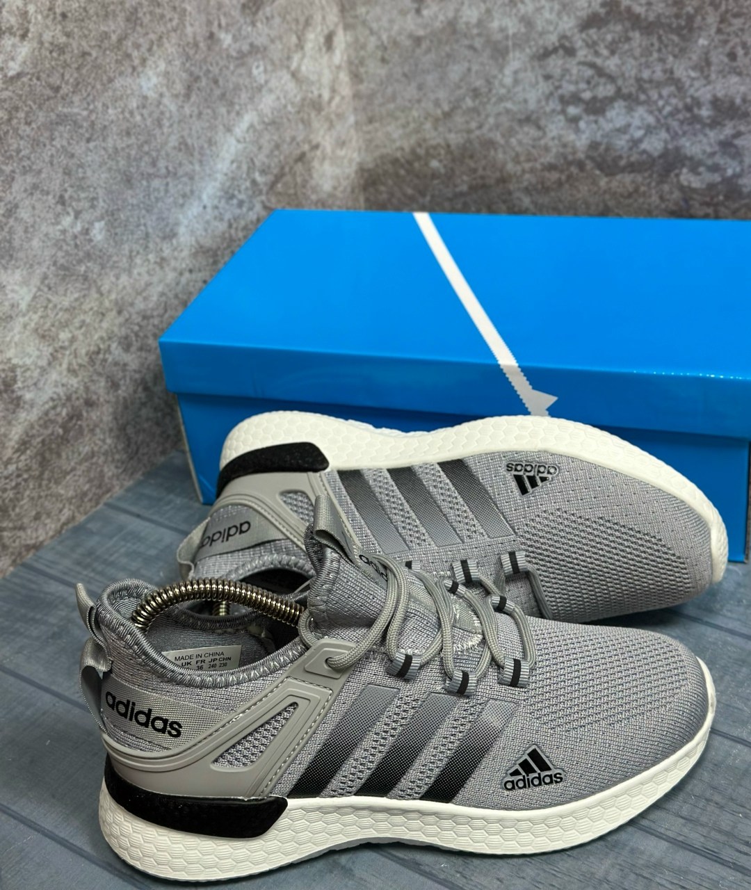 кроссовки adidas,кроссовки мужские adidas,adidas ultra boost,кроссовки adidas летние,кроссовки адидас