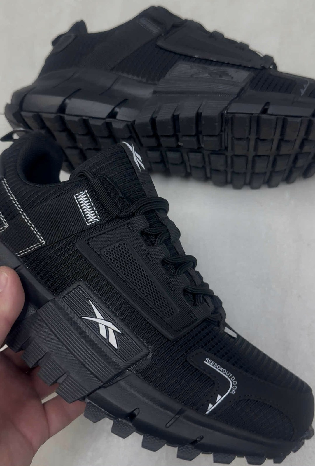 кроссовки мужские reebok zig kinetica,кроссовки мужские reebok zig kinetica edge,мужские кроссовки reebok,кроссовки reebok zig kinetica,кроссовки reebok zig kinetica edge