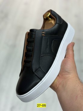 Кеды