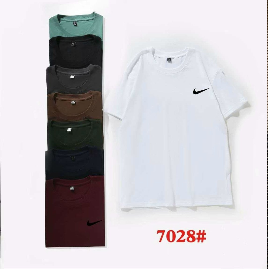 футболки мужские,футболки мужские белые,футболки для мужчин,nike футболка с коротким рукавом и круглым вырезом с логотипом,футболка мужская nike