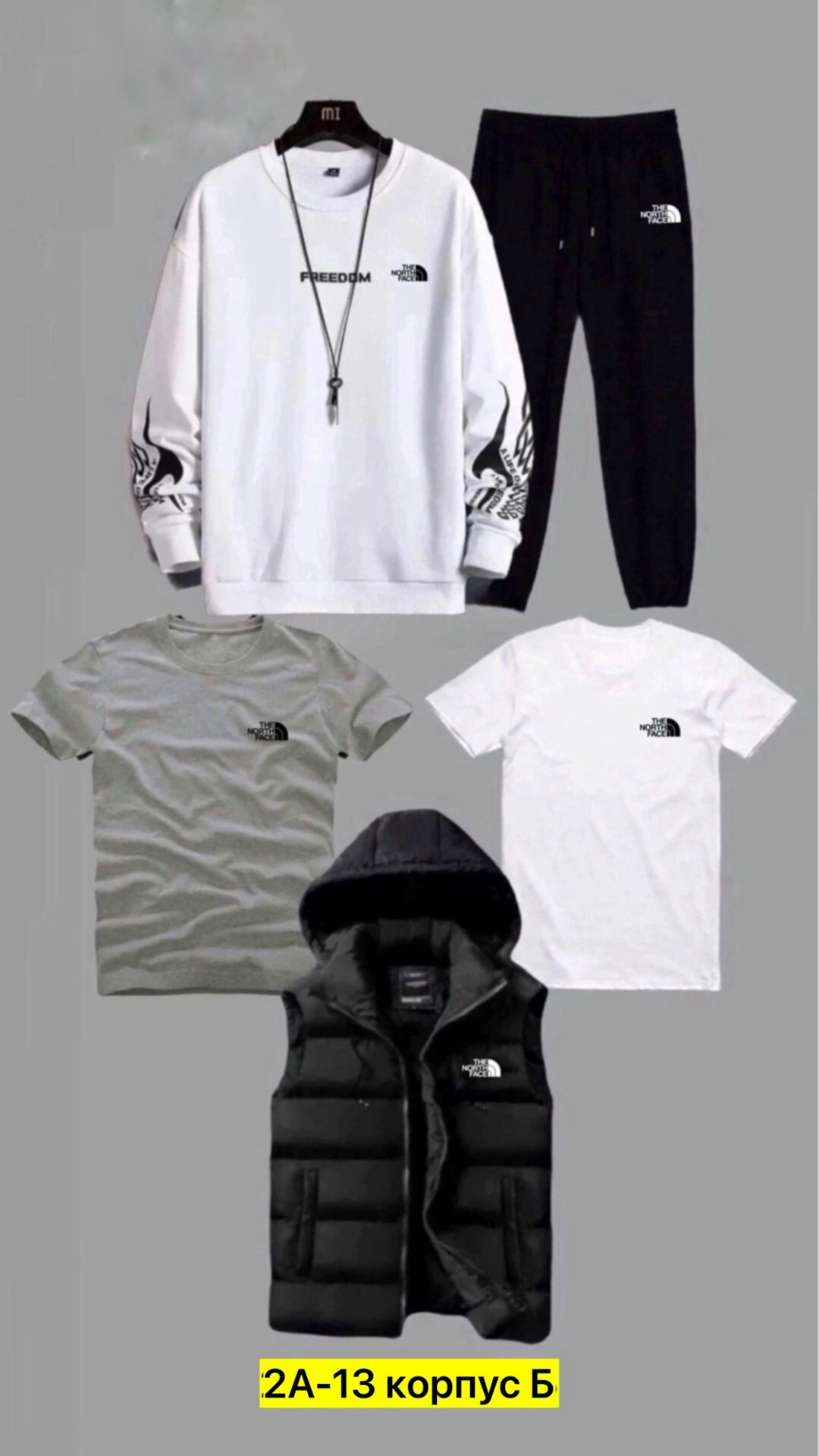 костюм спортивный мужской,костюм спортивный the north face,спортивный костюм nike на флисе,спортивные костюм,теплый спортивный костюм мужской