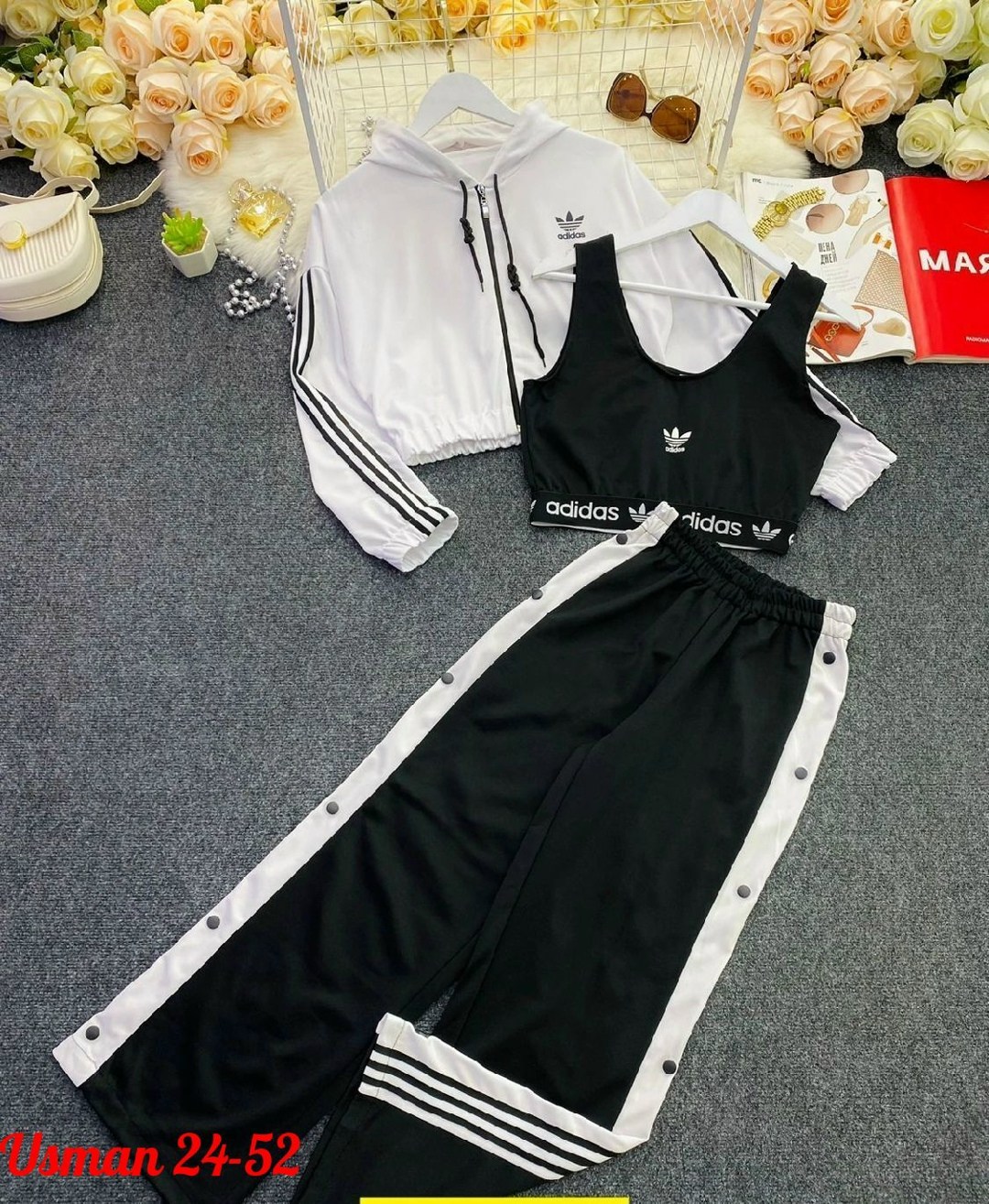 спортивный костюм адидас,костюм спортивный женский adidas,костюм спортивный женский,спортивная одежда женская,комплект спортивного костюма