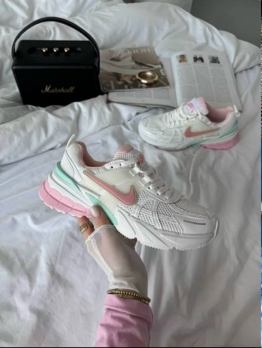 кроссовки женские nike,женские кроссовки,nike кроссовки,кроссовки,кроссовки nike v 2 k run