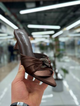 Туфли