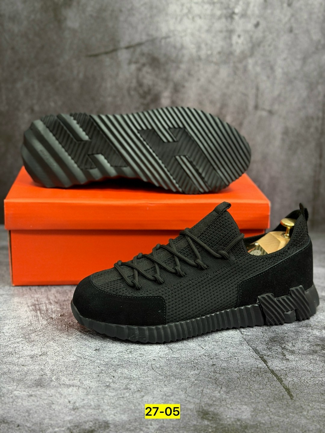 кроссовки hermes,кроссовки hermes мужские,кроссовка мужской,,кроссовки мужские