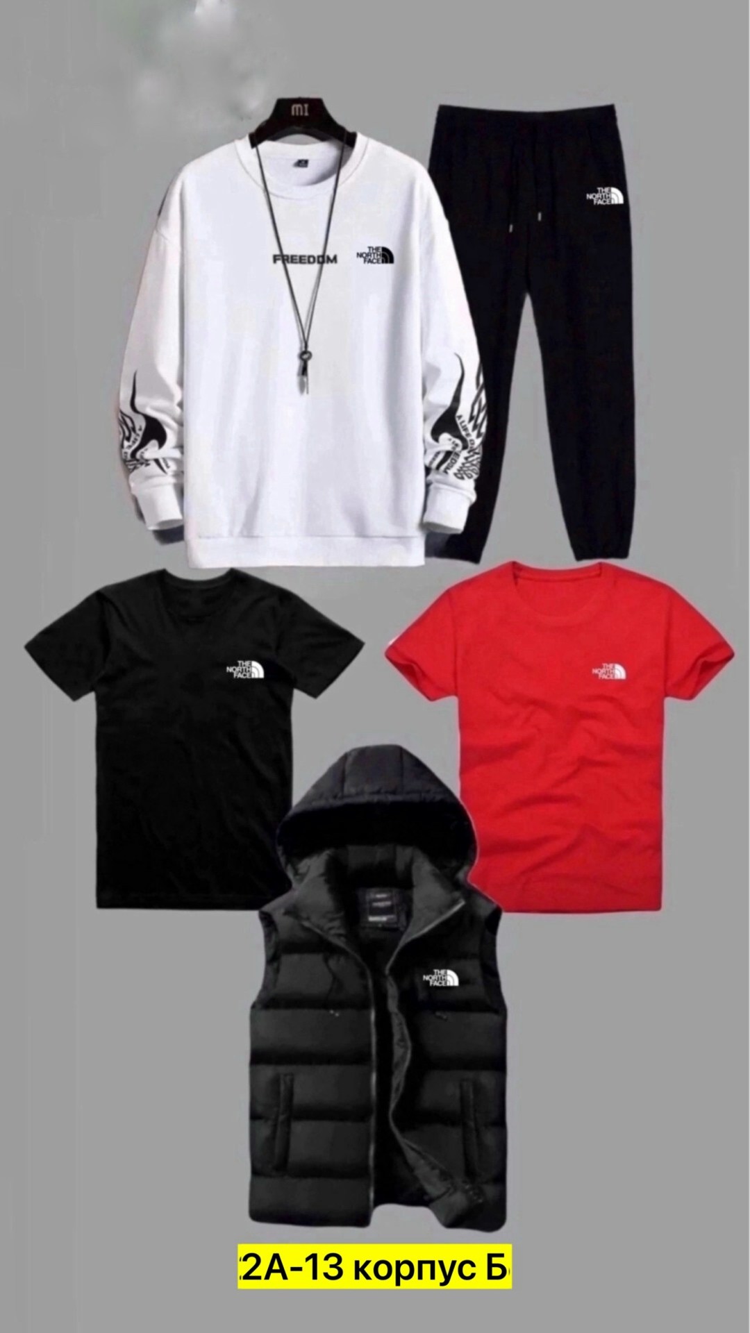 костюм спортивный мужской,костюм спортивный the north face,спортивный костюм nike на флисе,спортивные костюм,теплый спортивный костюм мужской