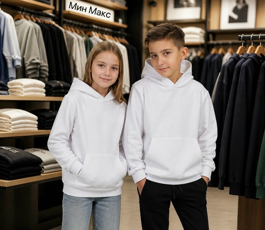 толстовка для подростка,толстовка подростковая,толстовка с капюшоном urban classics sweatshirt essential черный,толстовка с капюшоном urban classics черный,худи для подростка