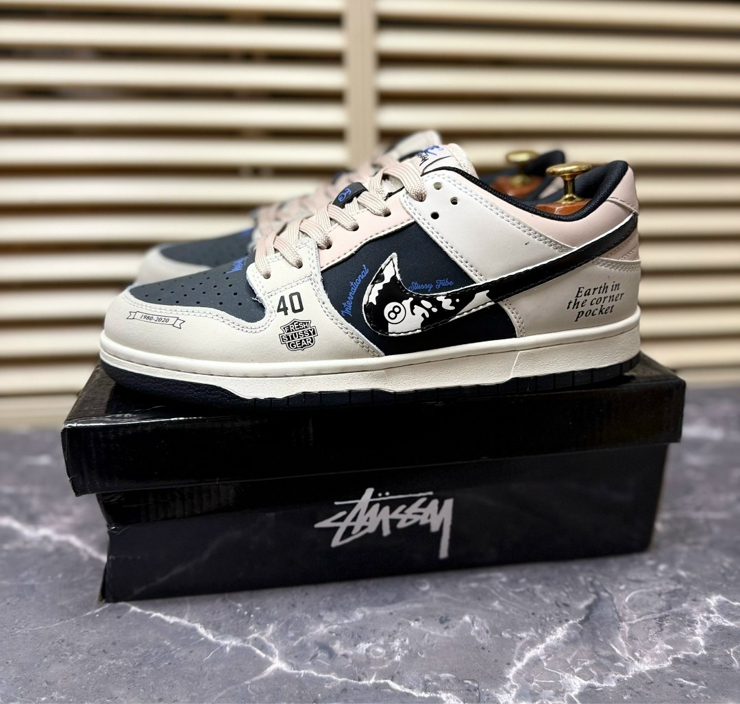 кроссовки,кроссовки nike,кроссовки мужские nike sb dunk low,кроссовки nike sb dunk low,кроссовки cпортивные