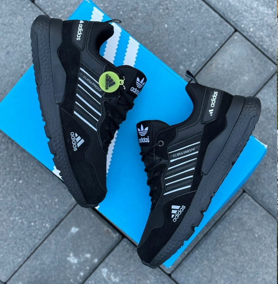 кроссовки мужские adidas,зимние кроссовки adidas retropy f2 hi,кроссовки adidas,зимние кроссовки adidas,кроссовки зимние adidas retropy f2 hi черные