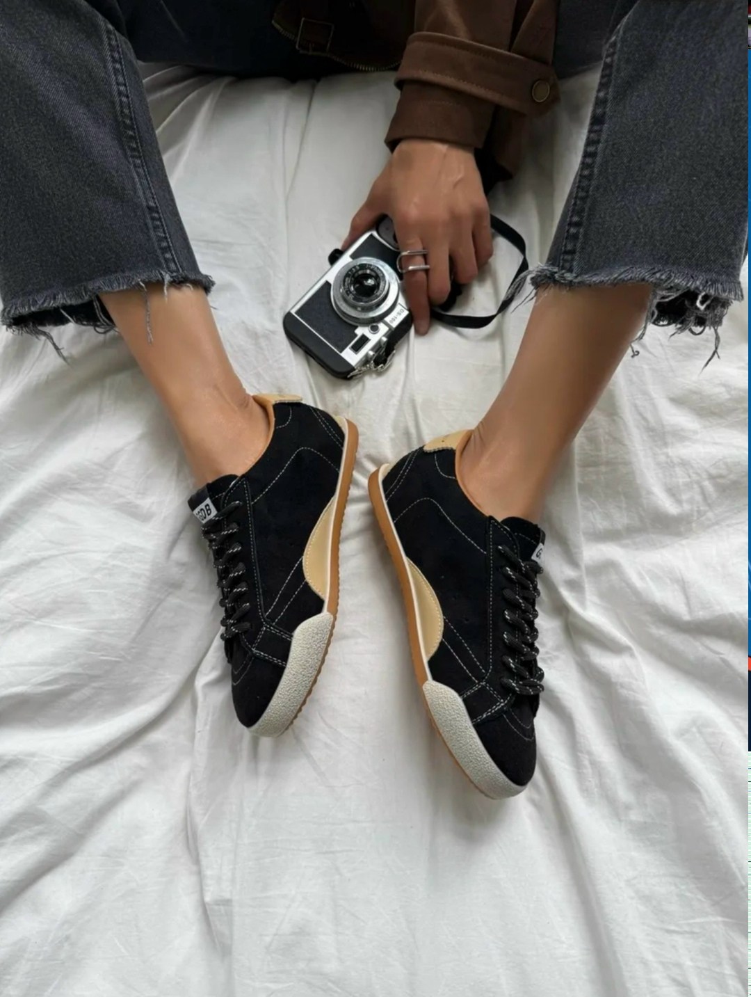 ,кроссовки golden goose,кеды golden goose,женские кроссовки,кеды кроссовки
