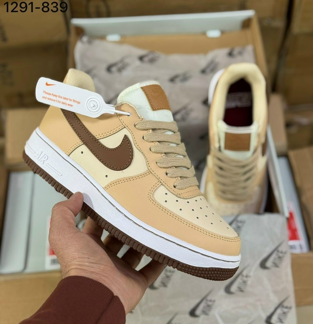 кросcовки nike air force 1,nike air force 1,nike air force 1 07,nike air force 1 low,кроссовки