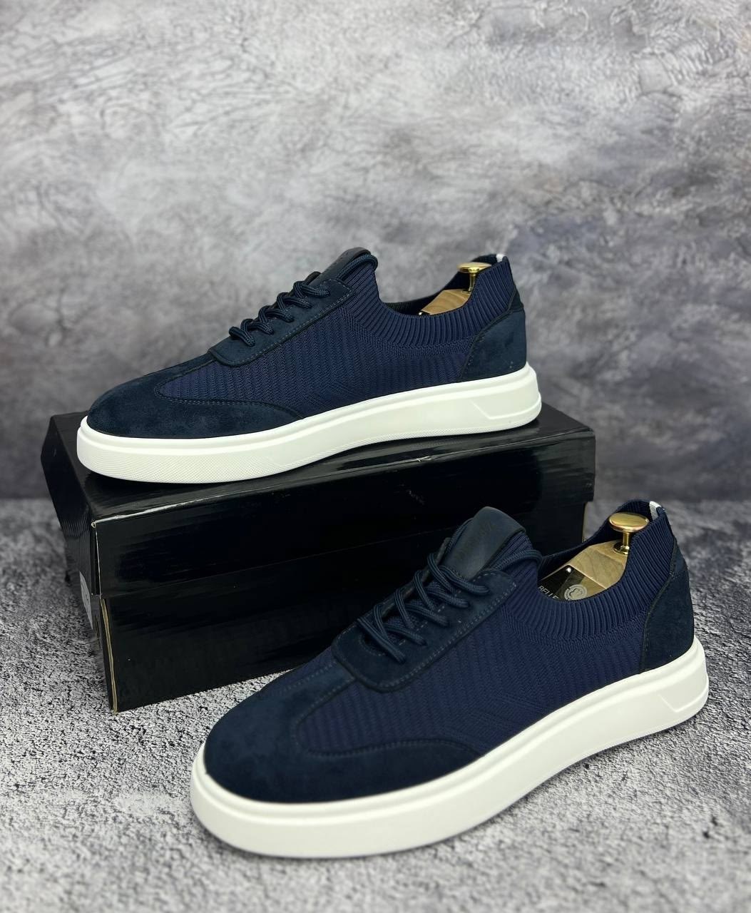 ,кеды мужские,кроссовка мужской,кроссовки zegna,кроссовки мужские
