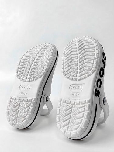 сабо crocs bayaband clog,сабо crocs bayaband clog сабо,сабо crocs,сабо crocs женские летние bayaband clog,сабо crocs bayaband clog розовые