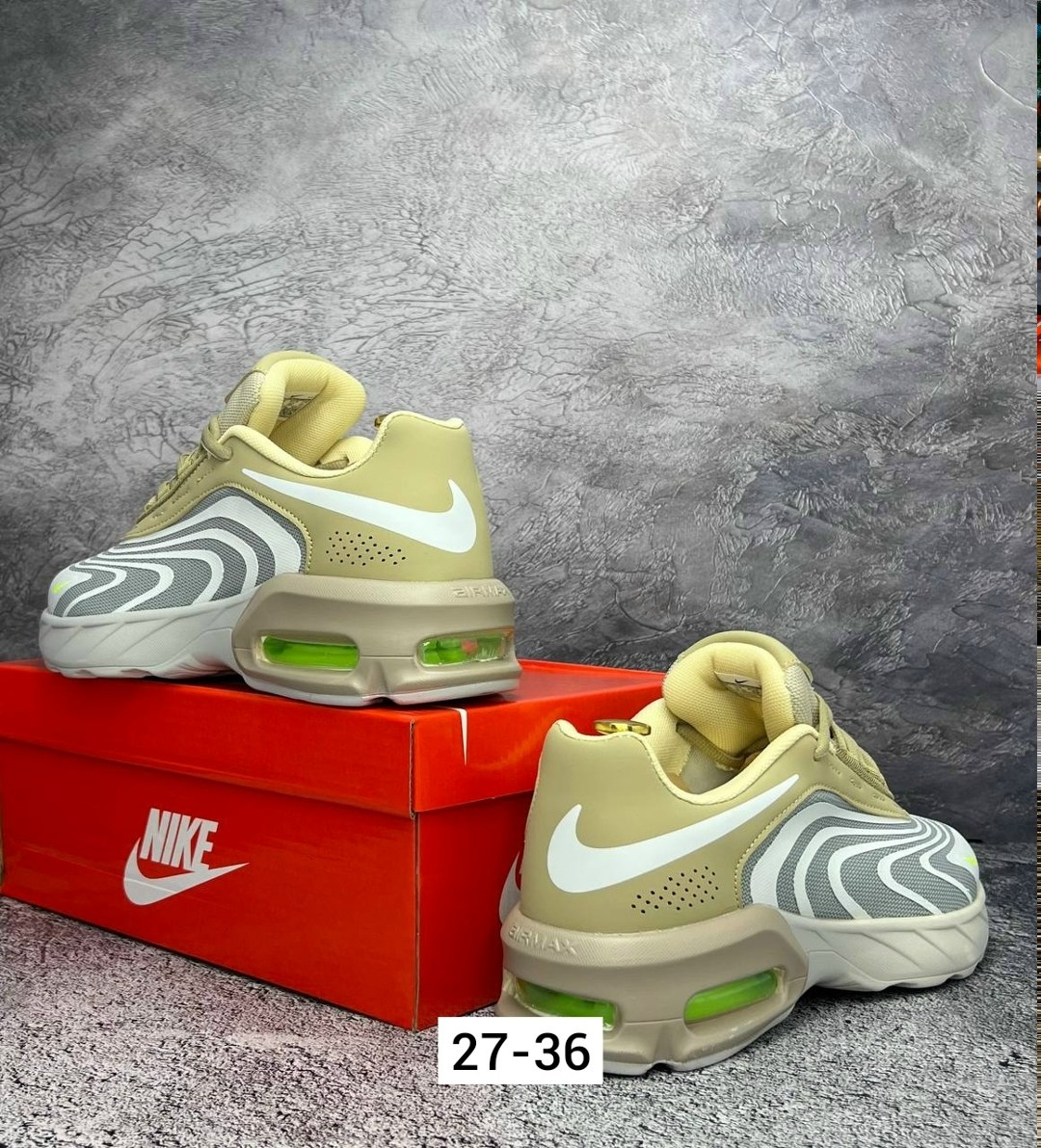 кроссовки,женские кроссовки,кроссовки модные,кроссовка,кроссовки nike