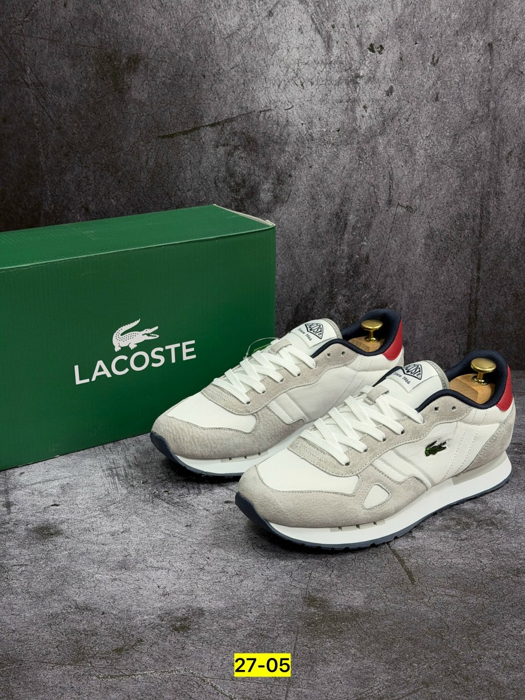 кроссовки мужские lacoste,кроссовки lacoste,кроссовки lacoste partner,кроссовки lacoste match break,женские кроссовки lacoste