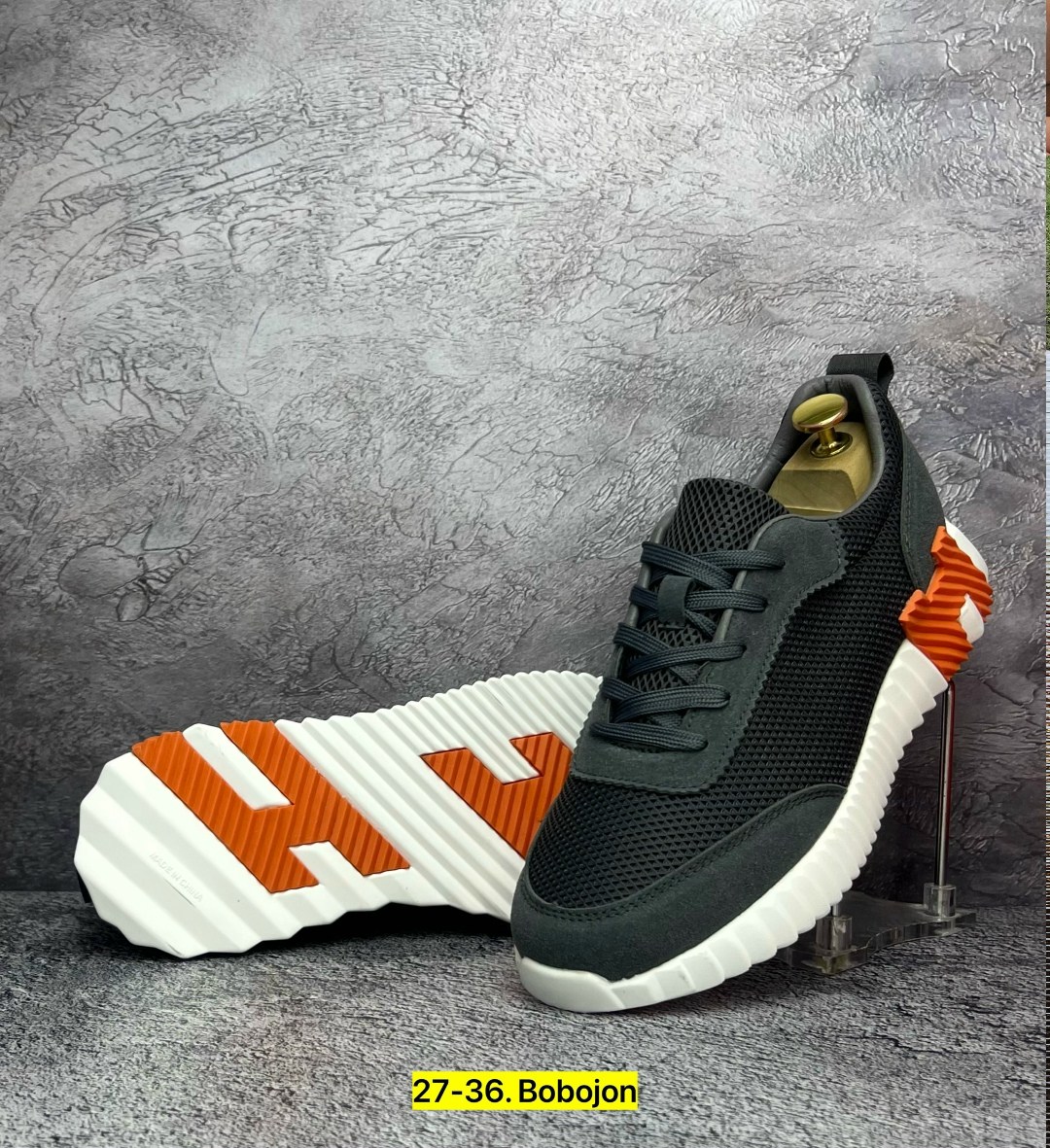 кроссовки мужские hermes,,кроссовки hermes,кроссовки гермес,кроссовки мужские
