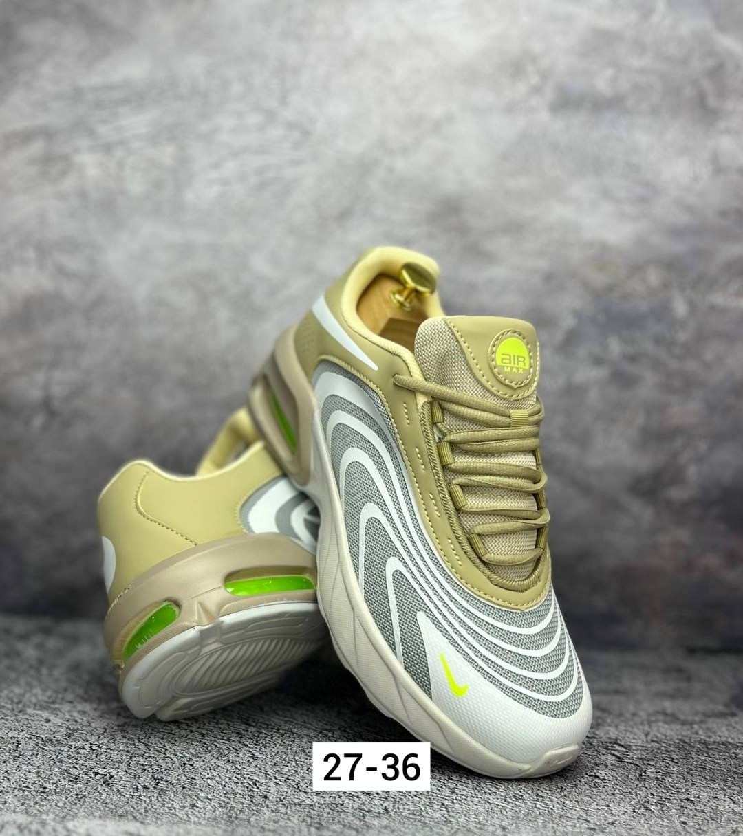 кроссовки,женские кроссовки,кроссовки модные,кроссовка,кроссовки nike