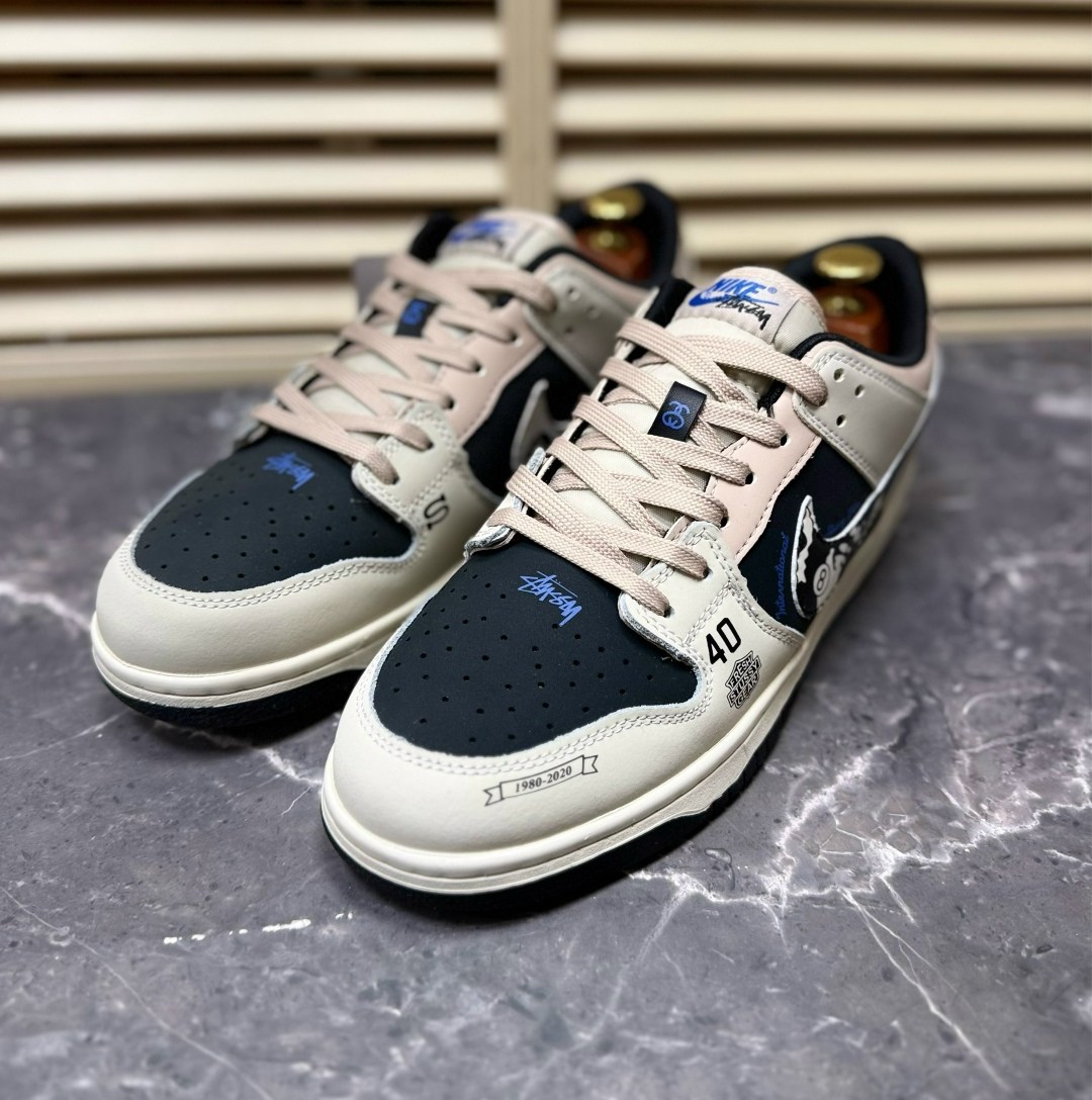 кроссовки,кроссовки nike,кроссовки мужские nike sb dunk low,кроссовки nike sb dunk low,кроссовки cпортивные