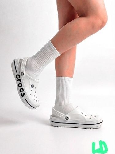 сабо crocs bayaband clog,сабо crocs bayaband clog сабо,сабо crocs,сабо crocs женские летние bayaband clog,сабо crocs bayaband clog розовые