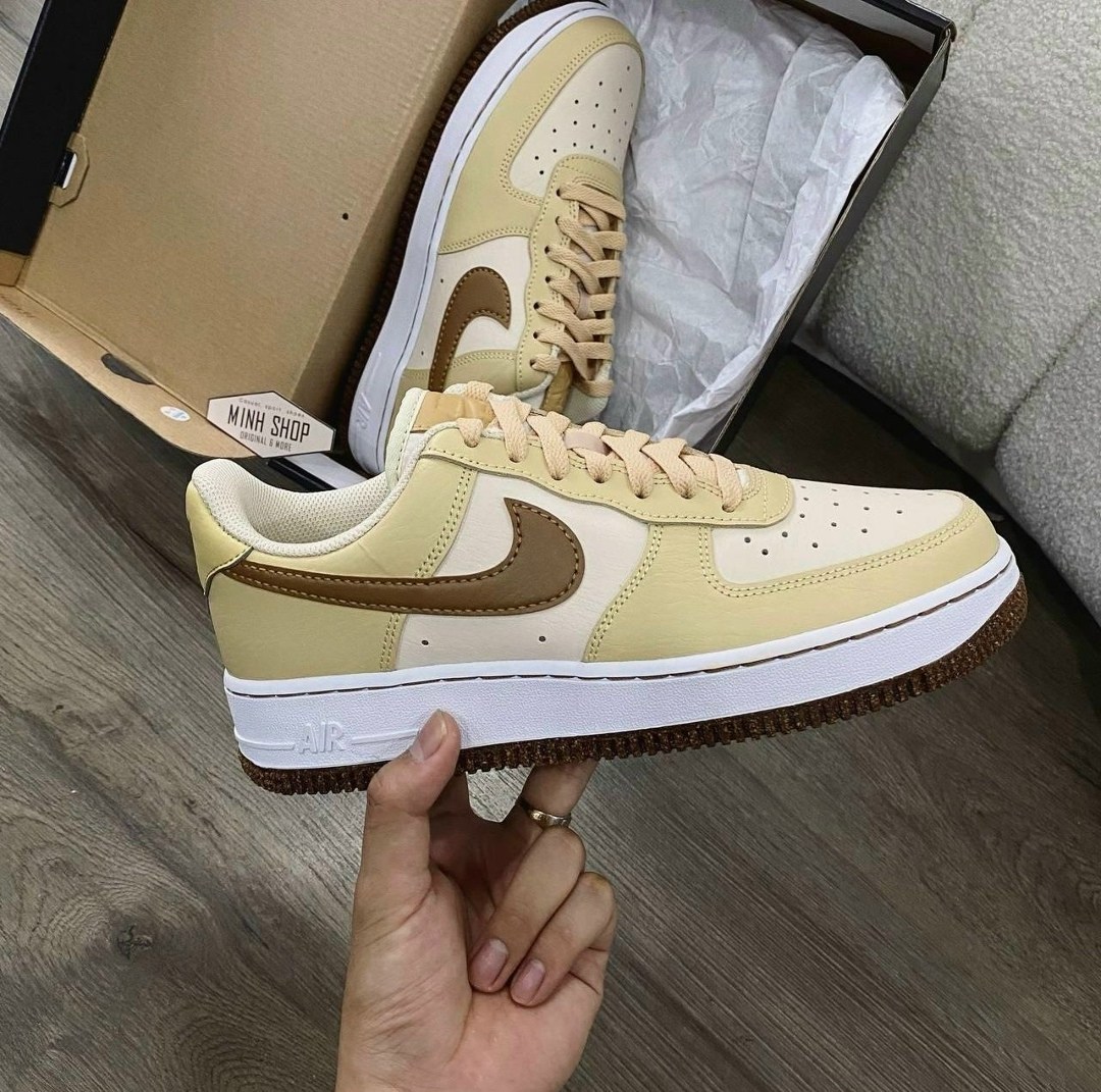 кросcовки nike air force 1,nike air force 1,nike air force 1 07,nike air force 1 low,кроссовки