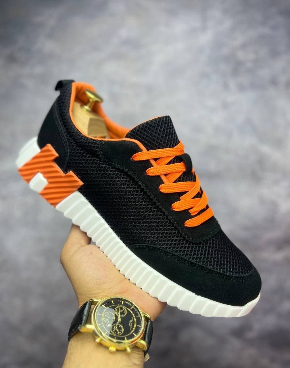 кроссовки мужские hermes,кроссовки hermes,кроссовки мужские,,кроссовка мужской