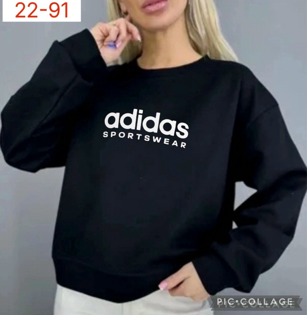 толстовка adidas,свитшот adidas,толстовка мужская adidas,свитшот адидас,adidas originals adidas