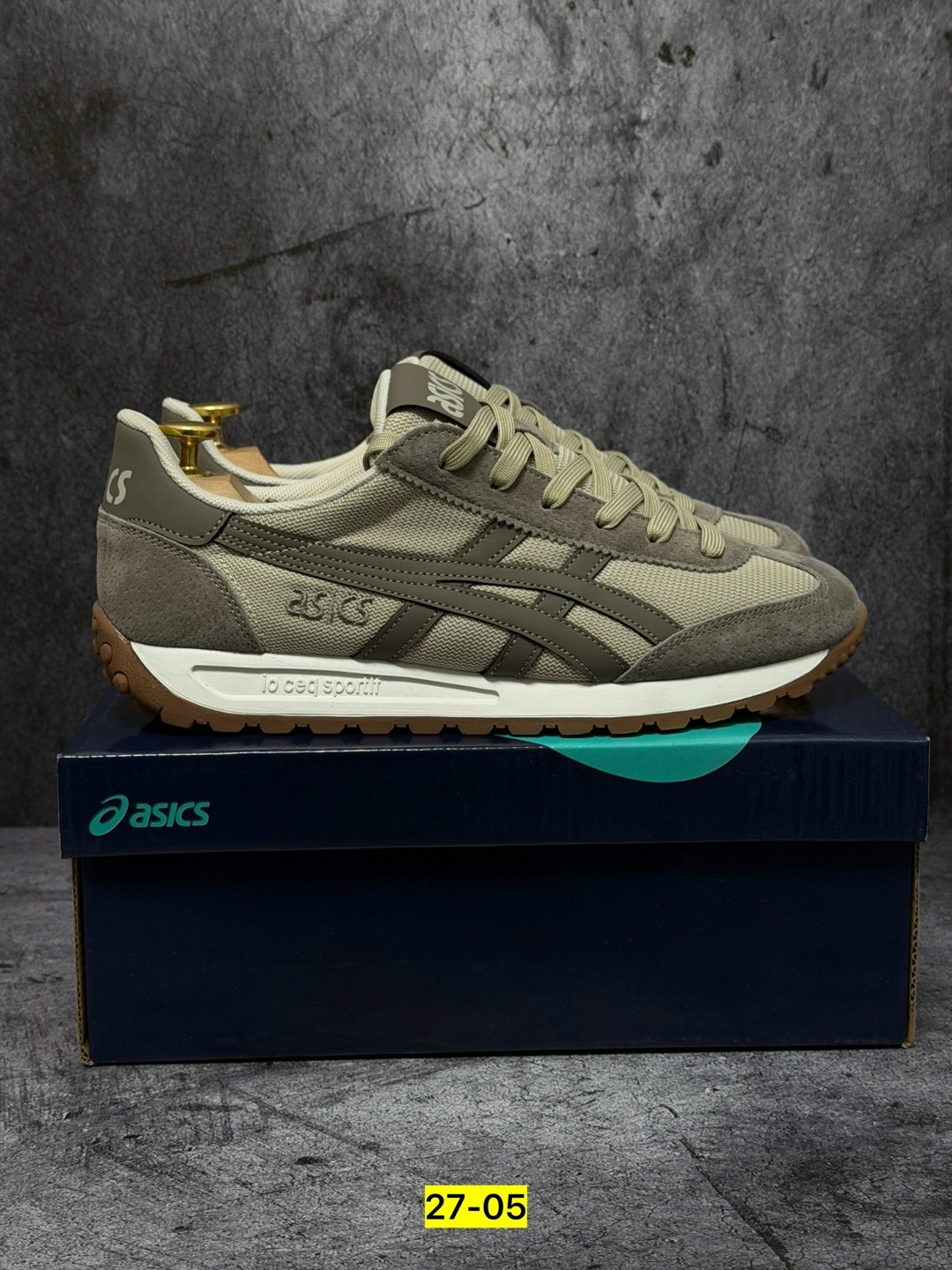 ,мужские кроссовки asics,кроссовки asics,кроссовки asics onitsuka tiger,мужские кроссовки