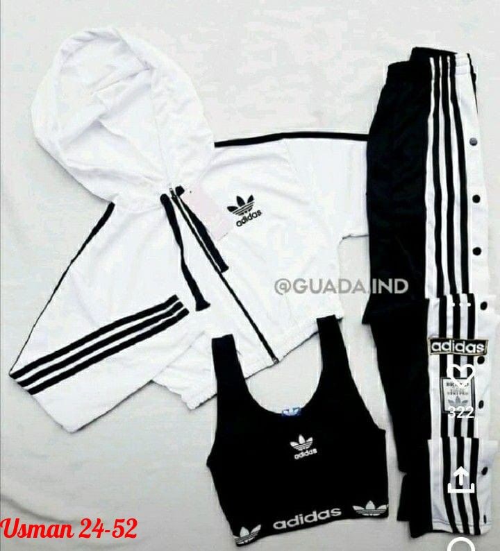 спортивный костюм адидас,костюм спортивный женский adidas,костюм спортивный женский,спортивная одежда женская,комплект спортивного костюма
