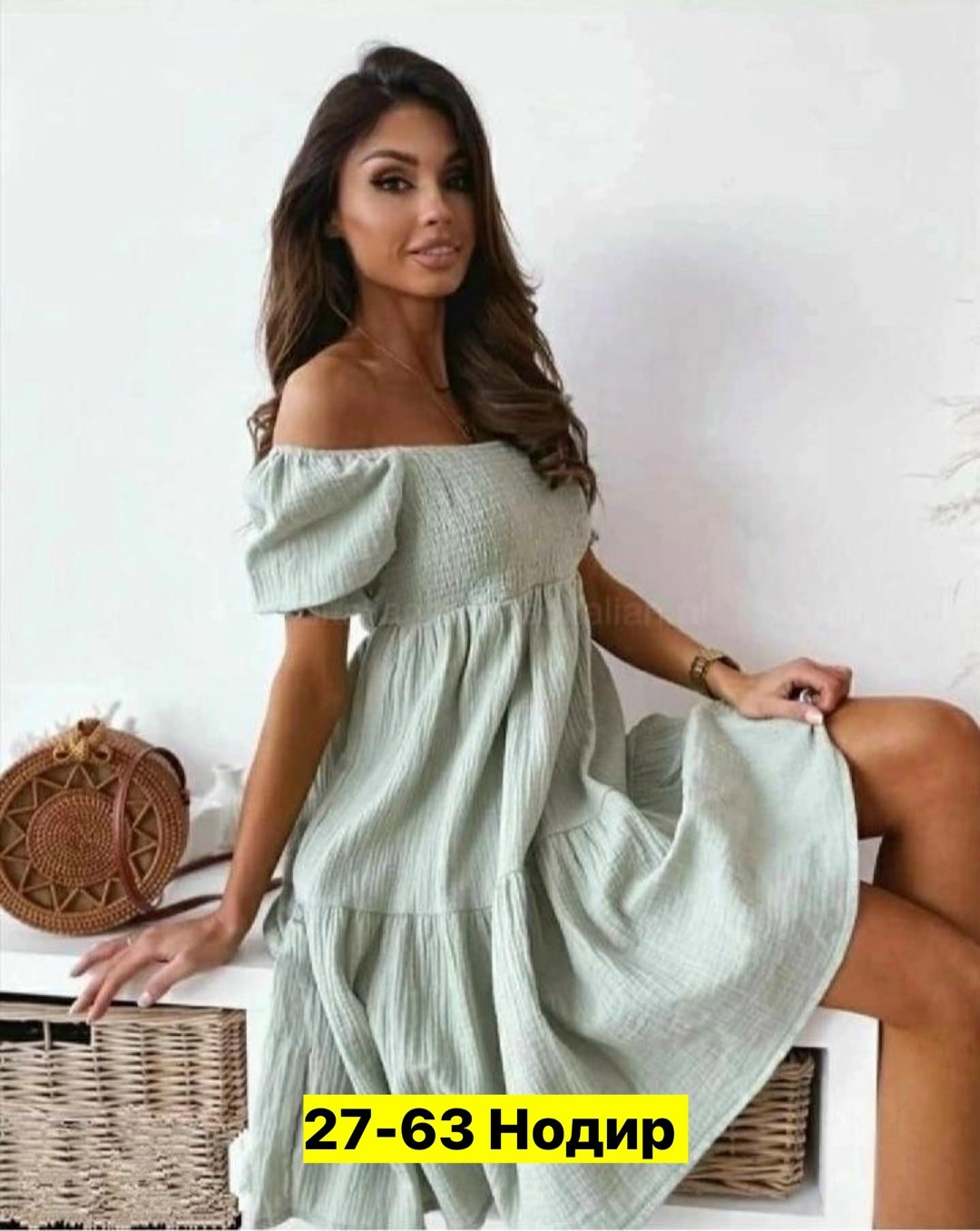 платье женское с открытыми плечами,платье летнее,платье летнее женское,платье с фонариками,платье с открытыми плечами нарядное