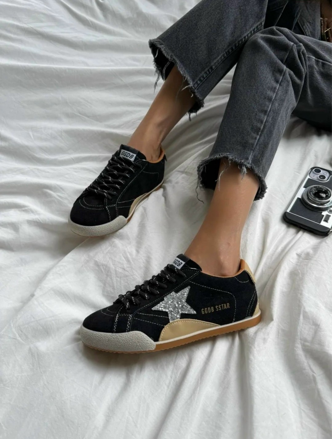 ,кроссовки golden goose,кеды golden goose,женские кроссовки,кеды кроссовки