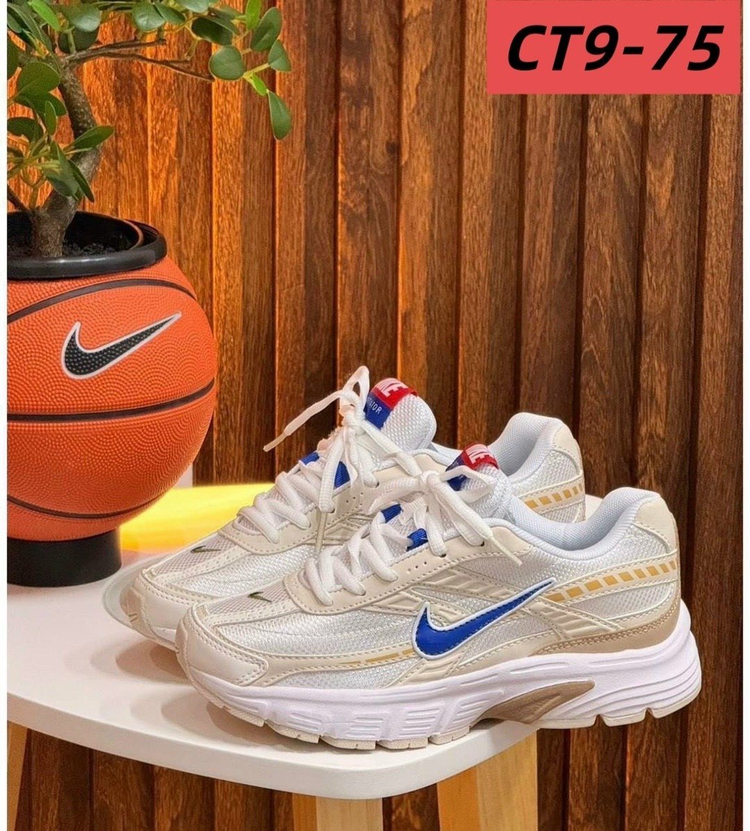 кроссовки nike женские,кроссовки,кроссовки nike,женские кроссовки,кроссовки nike initiator