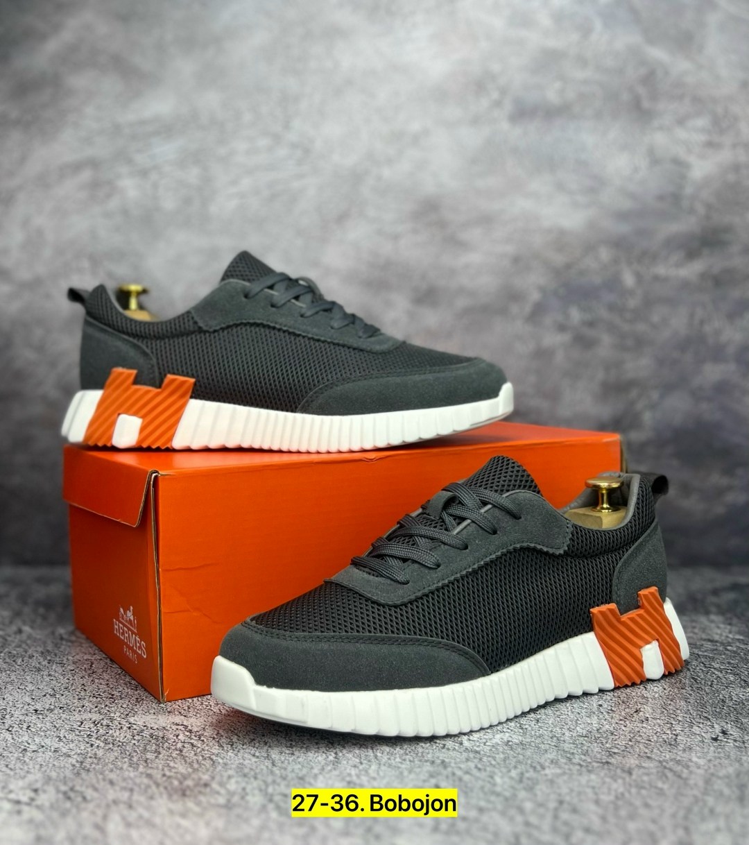 кроссовки мужские hermes,,кроссовки hermes,кроссовки гермес,кроссовки мужские