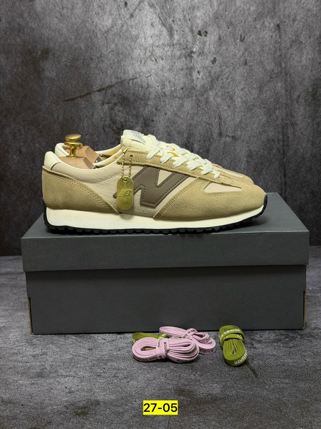 кроссовки new balance,кроссовки мужские new balance,кроссовки,кроссовки new balance 327,кроссовки женский мужской
