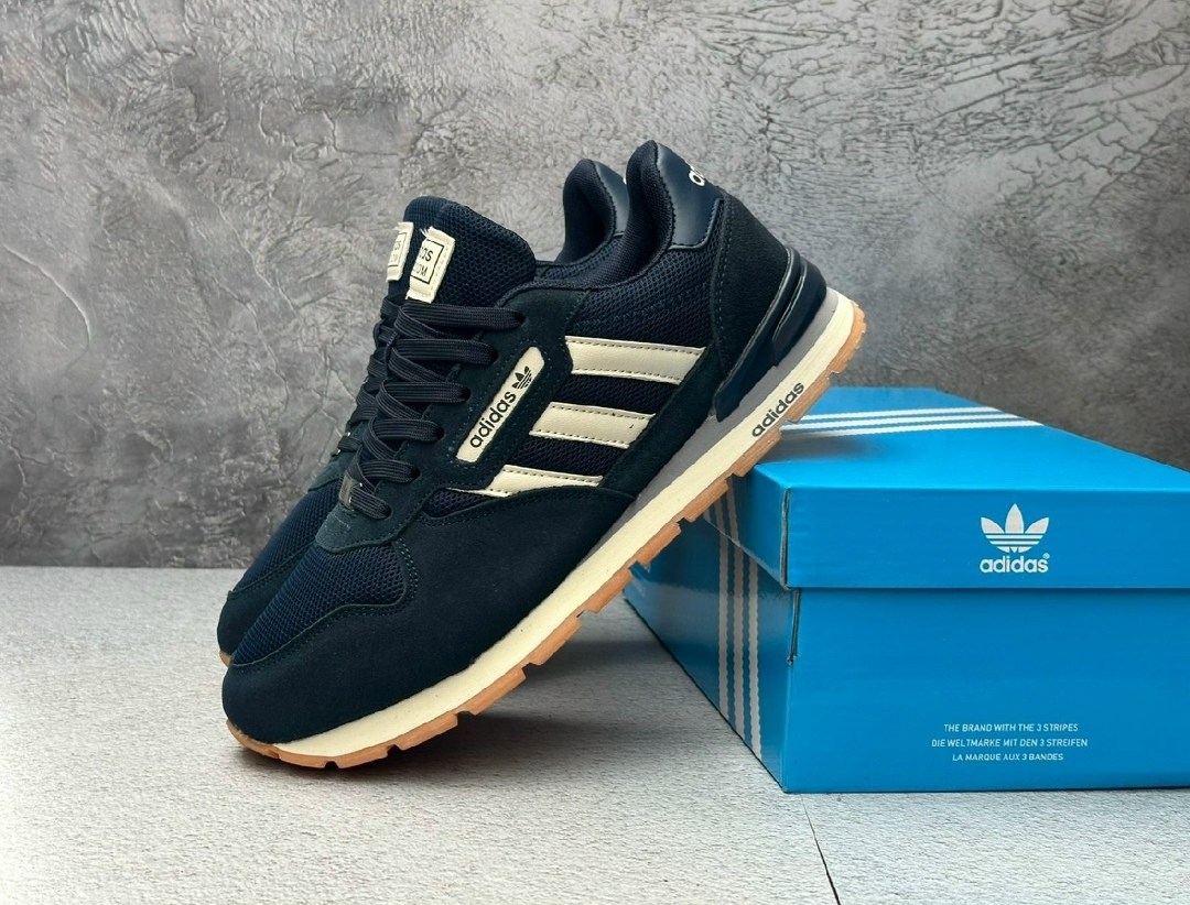 кроссовки adidas,кроссовки мужские adidas,кроссовки мужские женские adidas,adidas zx 750,кроссовки