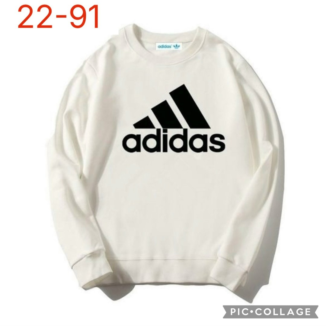 толстовка adidas,свитшот adidas,толстовка мужская adidas,свитшот адидас,adidas originals adidas