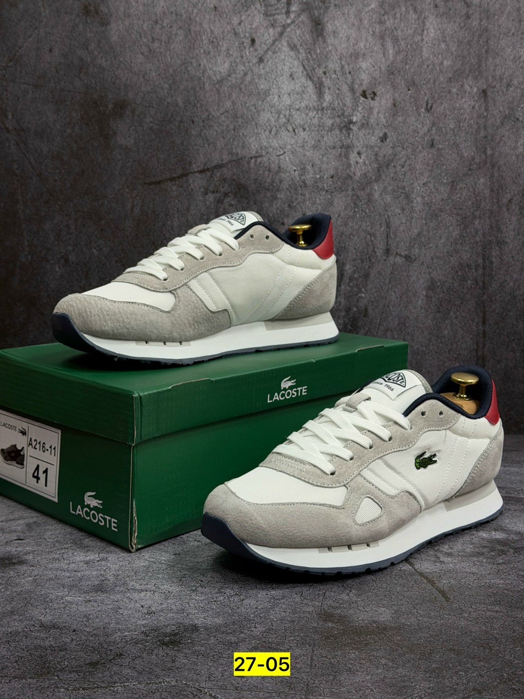 кроссовки мужские lacoste,кроссовки lacoste,кроссовки lacoste partner,кроссовки lacoste match break,женские кроссовки lacoste