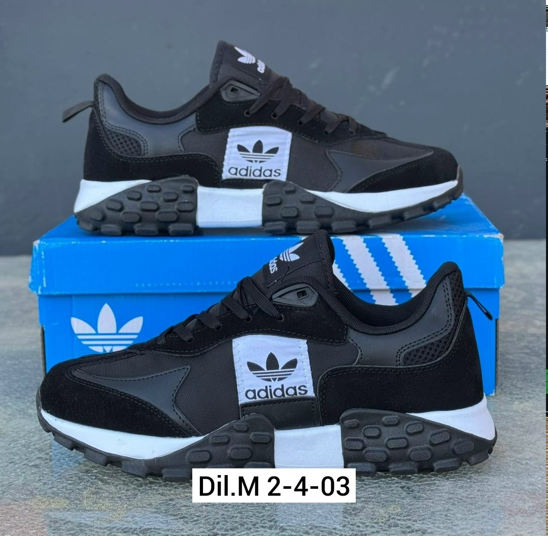 кроссовки adidas,кроссовки мужские adidas,кроссовки,мужские кроссовки,кроссовки для мужчин