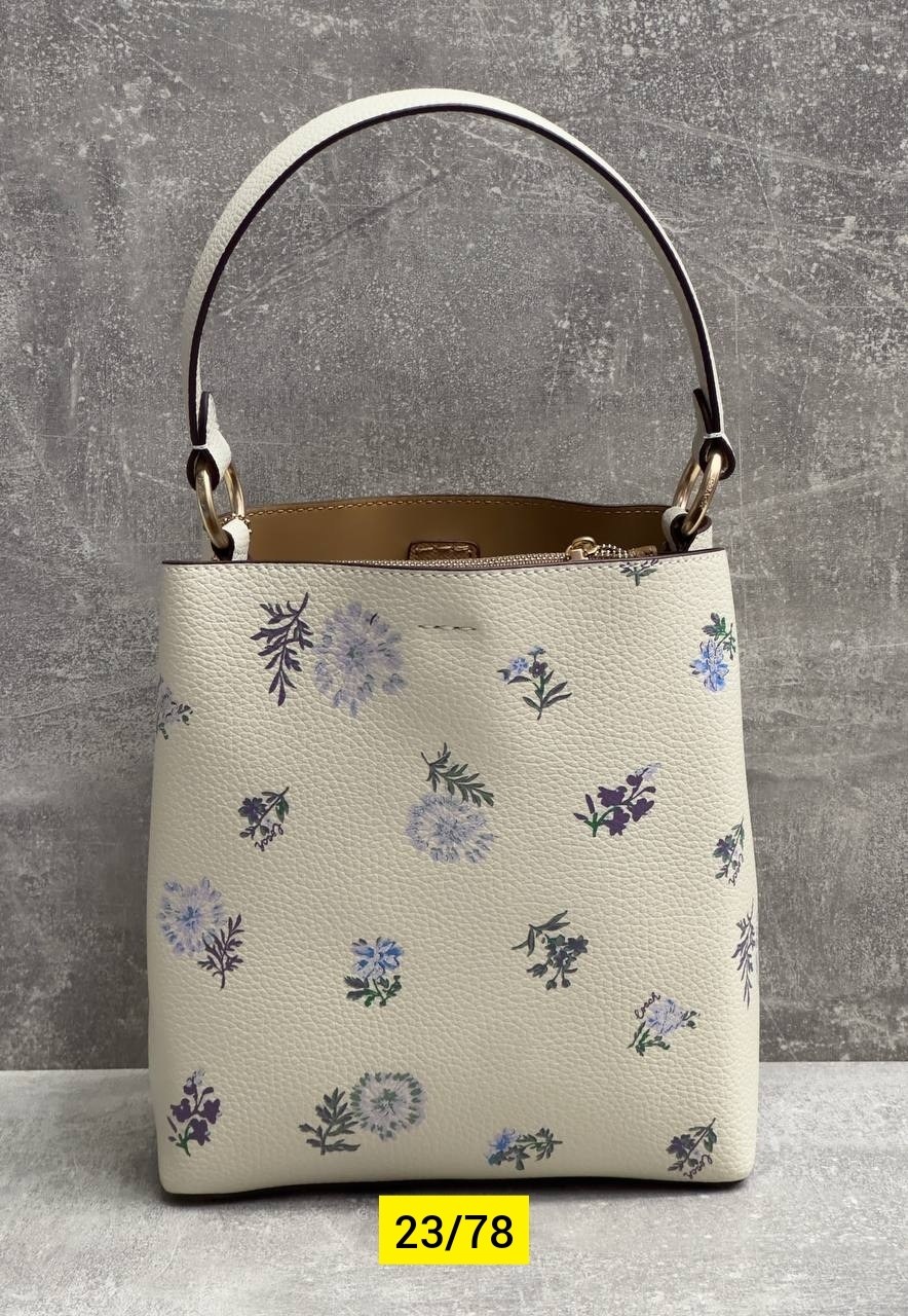 coach сумка женская,сумки женская,cумка coach,сумка,модная сумка