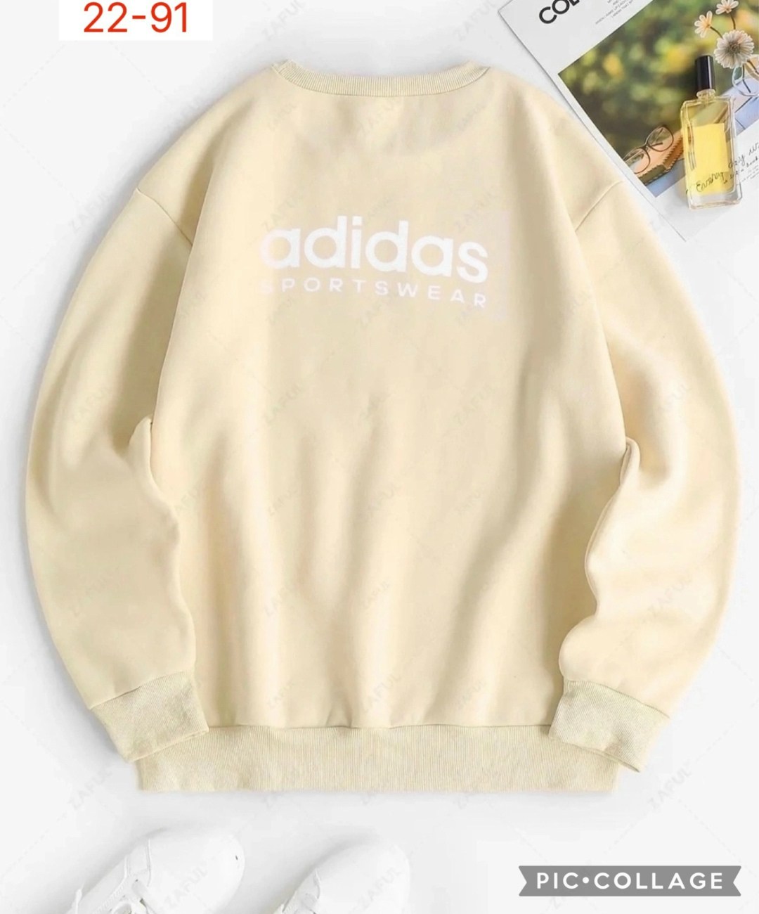 толстовка adidas,свитшот adidas,толстовка мужская adidas,свитшот адидас,adidas originals adidas