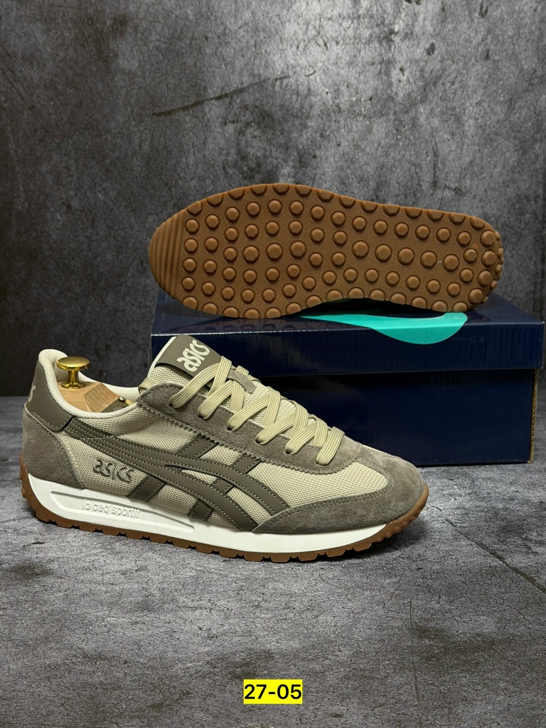 ,мужские кроссовки asics,кроссовки asics,кроссовки asics onitsuka tiger,мужские кроссовки