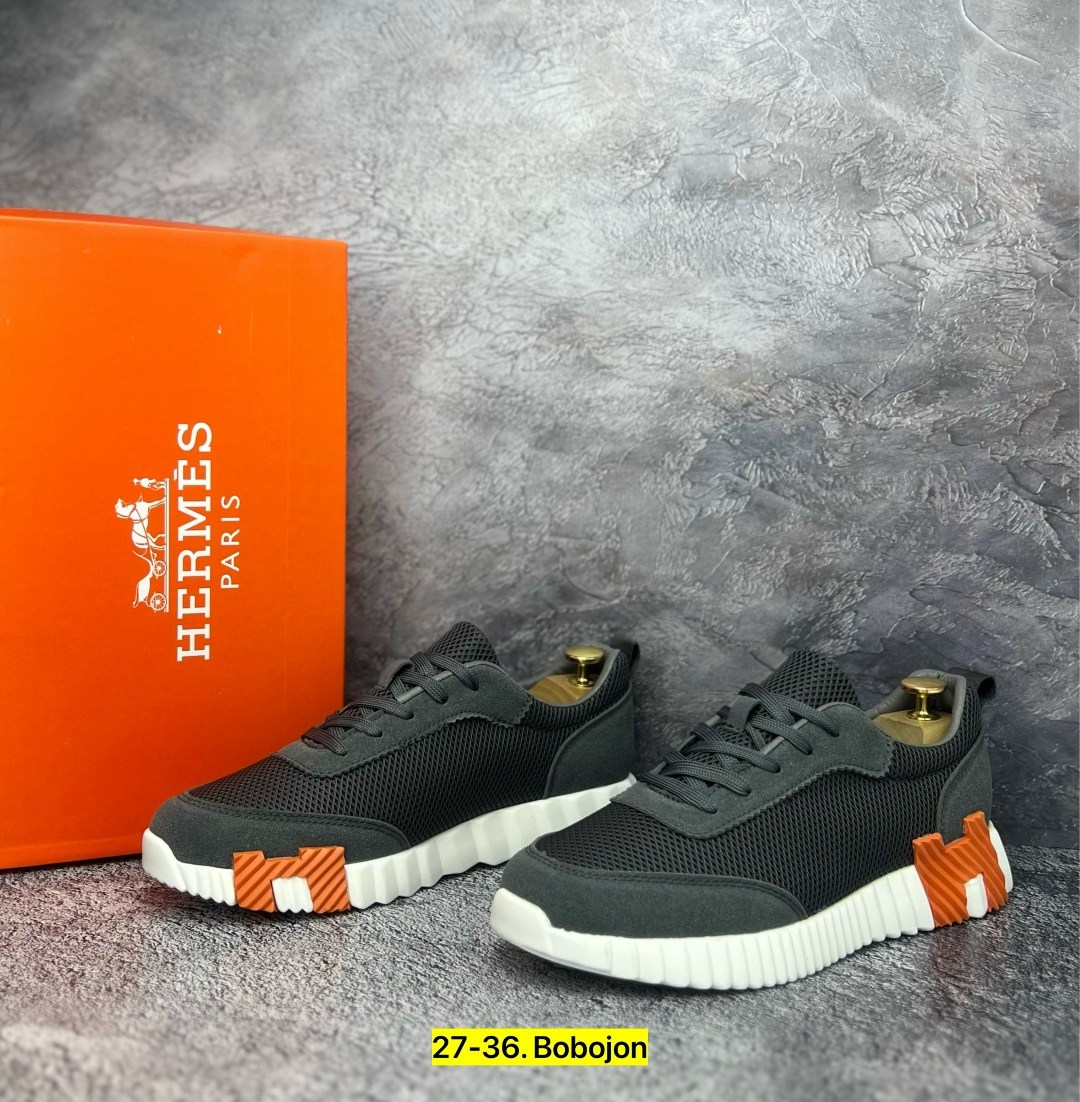 кроссовки мужские hermes,,кроссовки hermes,кроссовки гермес,кроссовки мужские