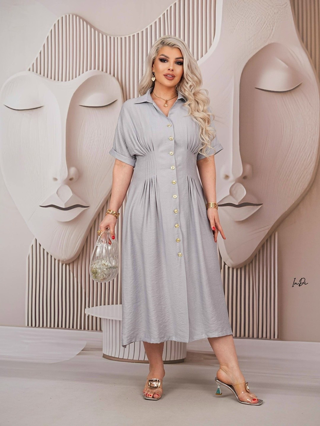 платье женской,платье идеальное,платье стиль,платья,стильное платье