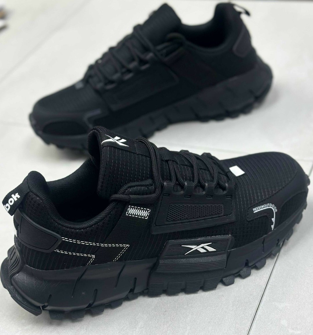 кроссовки мужские reebok zig kinetica,кроссовки мужские reebok zig kinetica edge,мужские кроссовки reebok,кроссовки reebok zig kinetica,кроссовки reebok zig kinetica edge
